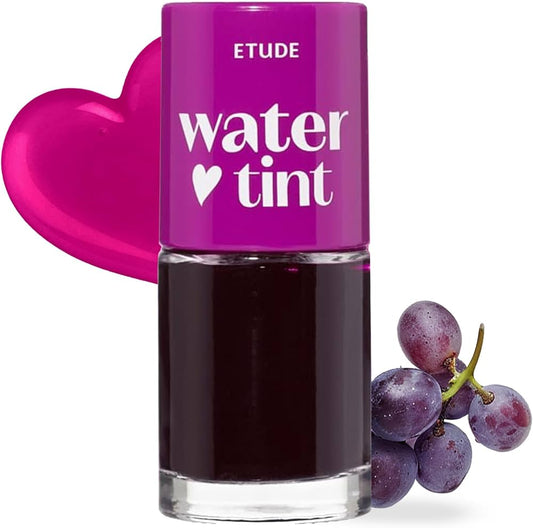 ET.Dear.D.WaterTint#05 grape 9g