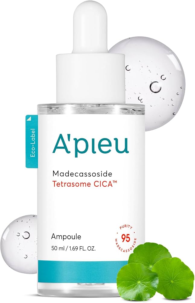A'PIEU MADECASSOSIDE_AMPOULE_2X_(50ML)