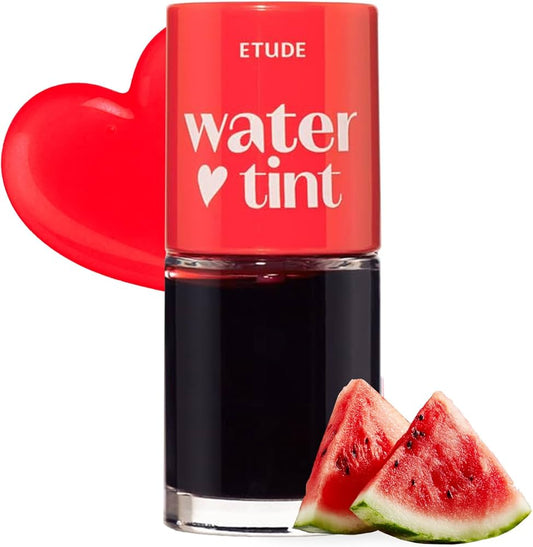 ET.Dear.D.WaterTint#09 Watermelon ade 9g