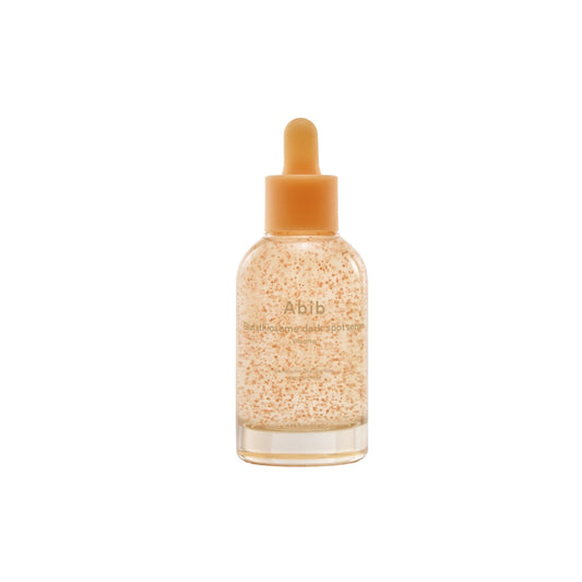 ABIB GLUTATHIOSOME DARK SPOT SERUM VITA DROP