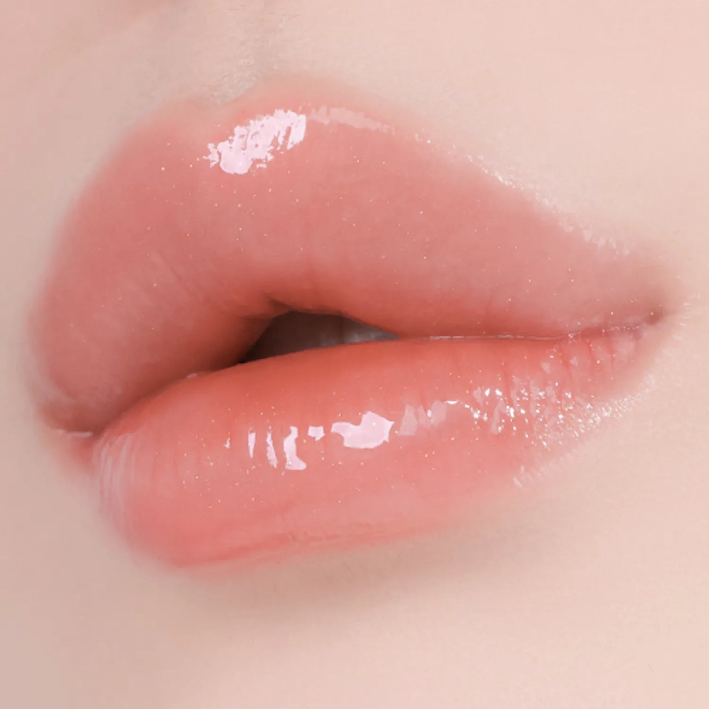 A'PIEU JUICY-PANG JELLY TINT_01
