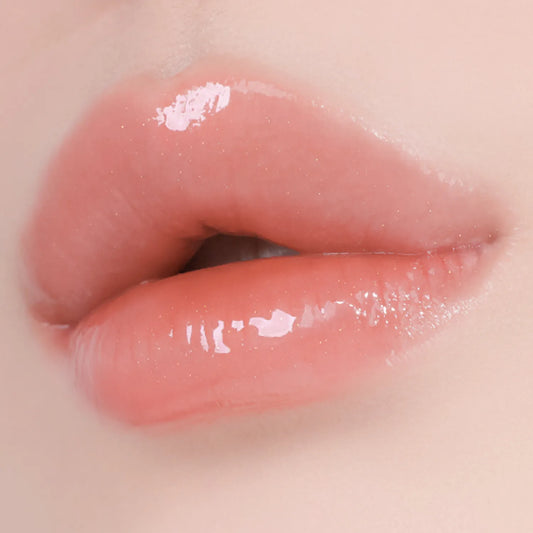 A'PIEU JUICY-PANG JELLY TINT_01
