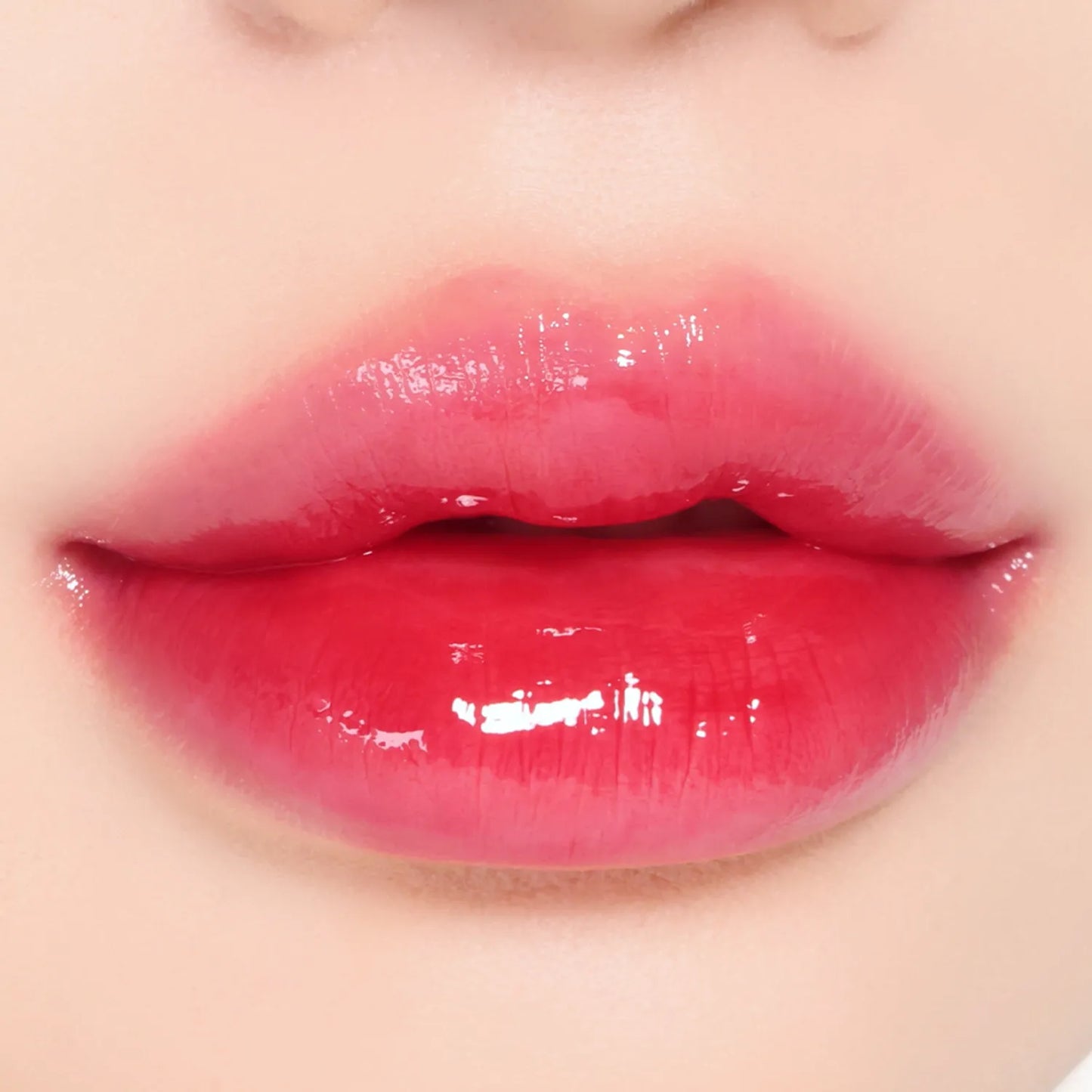 ES COUTURE LIP TINT GLAZE 12 BUTTER BELL