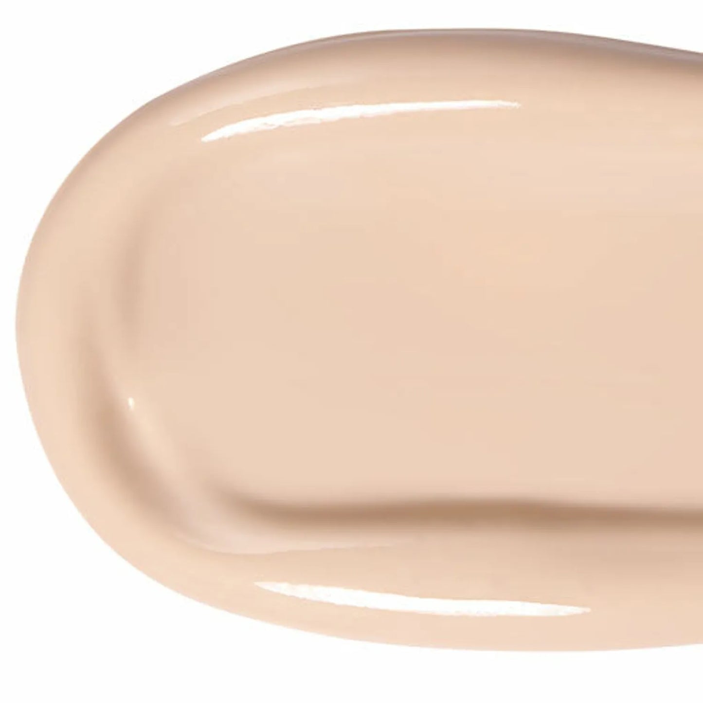 WAKEMAKE Water Glow Coating Cushion 22 Neutral