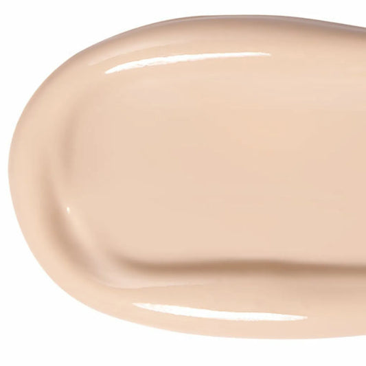 WAKEMAKE Water Glow Coating Cushion 22 Neutral