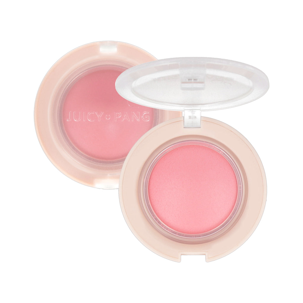 A'PIEU JUICY-PANG_JELLY_BLUSHER_[VL01]