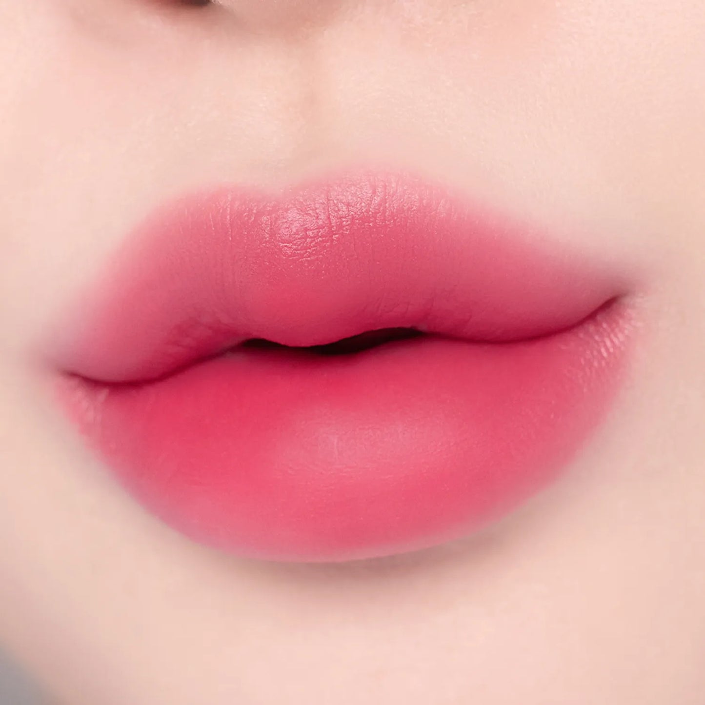 ES.  (VG)COUTURE LIP TINT BLUR VELVET #7