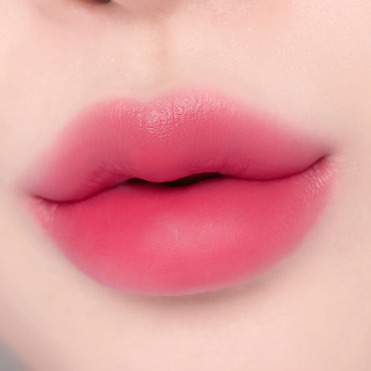 ES.  (VG)COUTURE LIP TINT BLUR VELVET #7