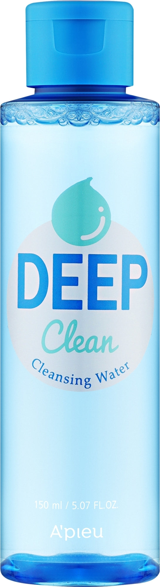 APIEU_DEEP_CLEAN_CLEANSING_WATER