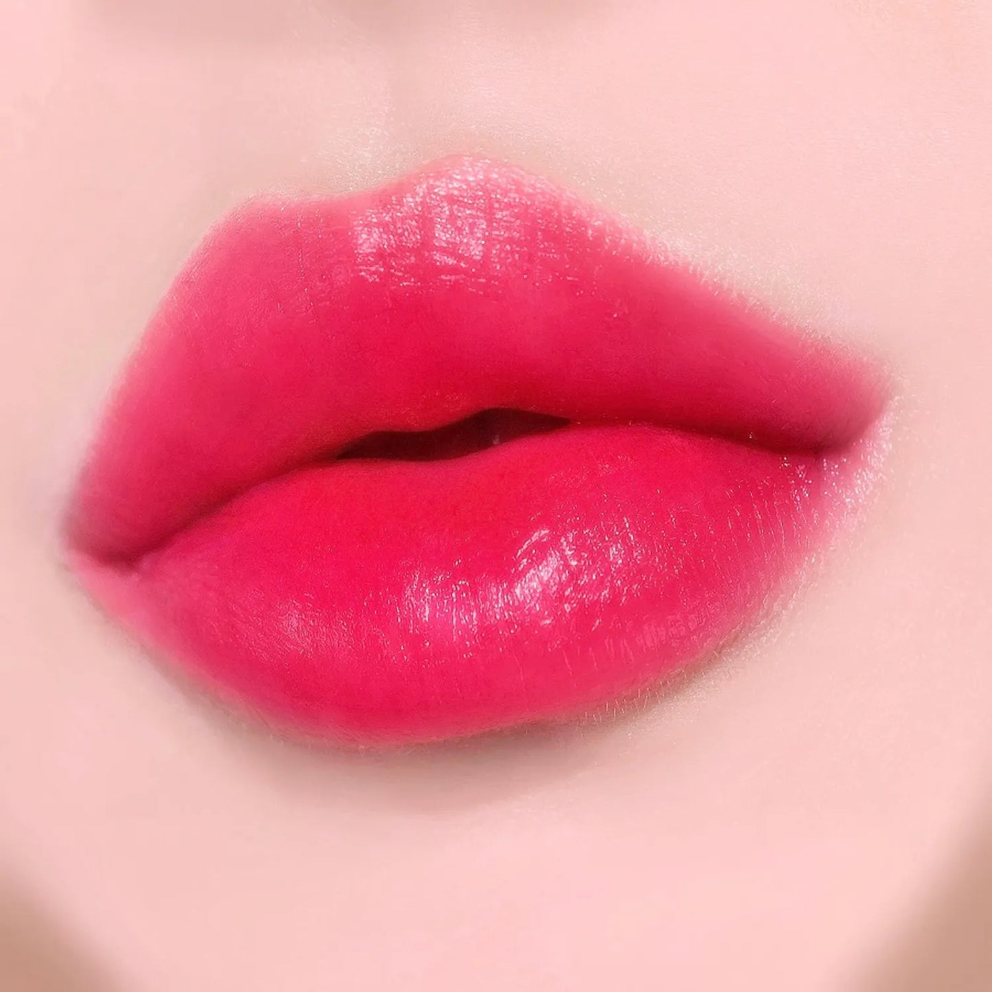 WAKEMAKE Watery Tok Tint #05 Cherry Shot Water