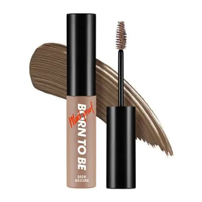 A'PIEU BTB_MAD_BROW_MASCARA_04