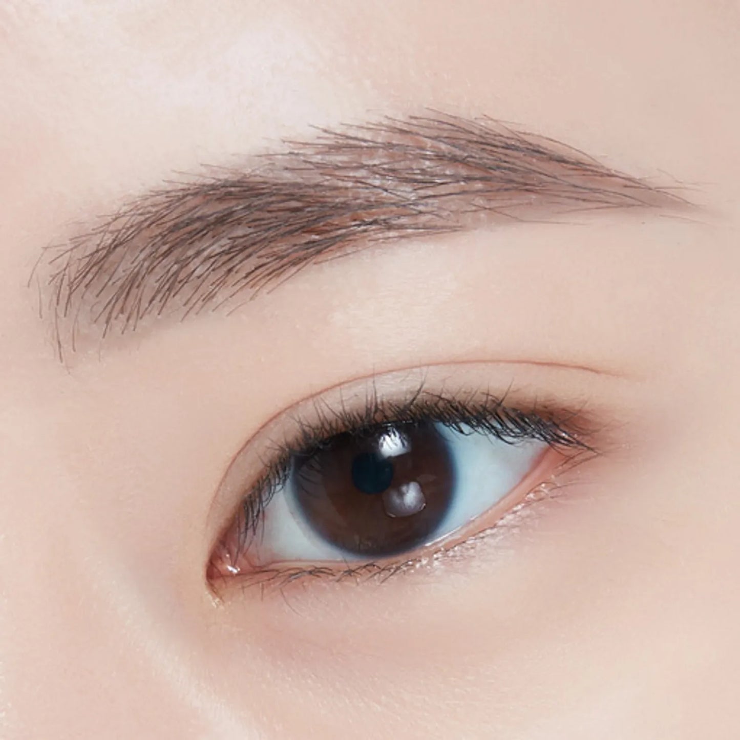 ET.(MBS)Bare Edge Slim brow 03(23)