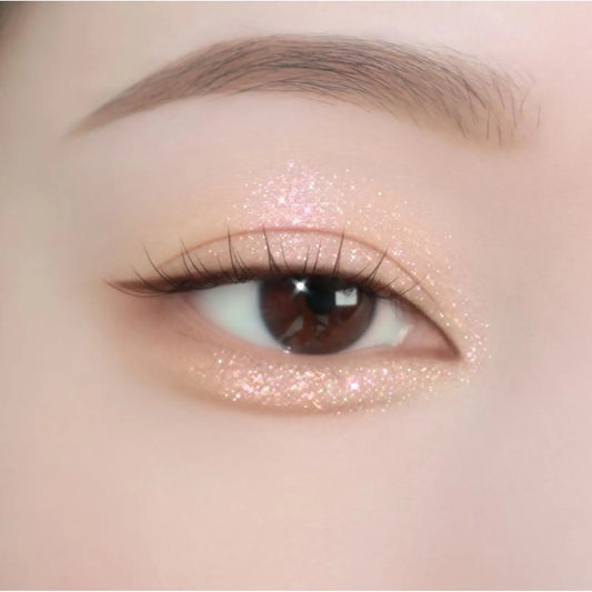 WAKEMAKE Glitz Longwear Stick Shadow 08 Lofi