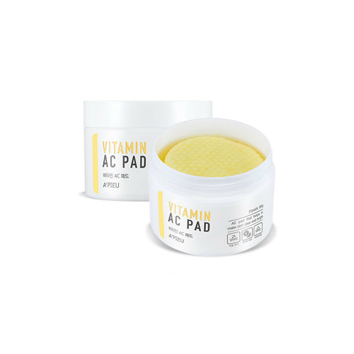 A'PIEU VITAMIN_AC_PADS