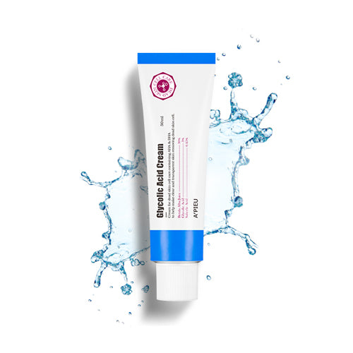 A'PIEU GLYCOLIC_ACID_CREAM_2018