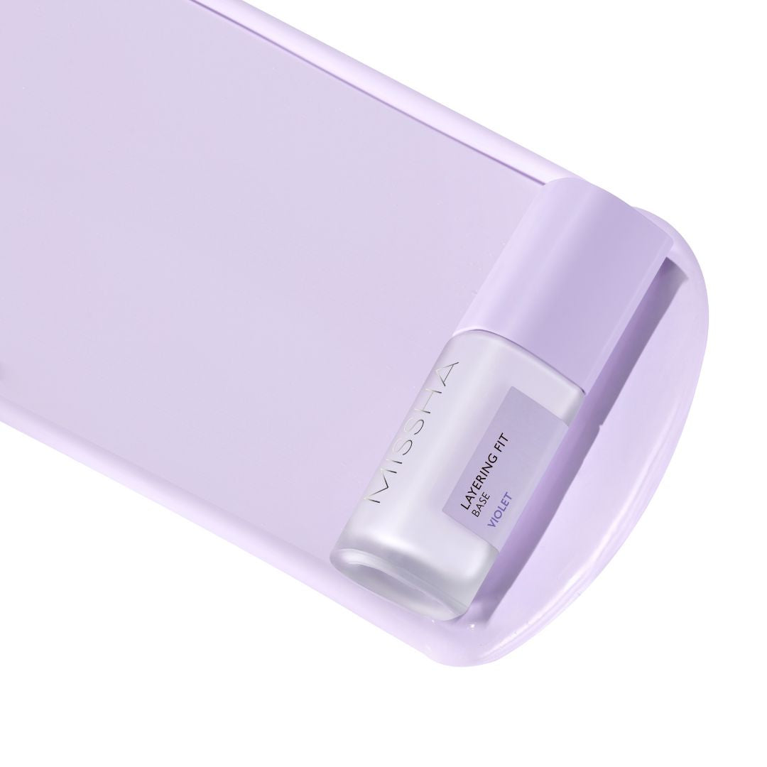 MISSHA_LAYERING_FIT_BASE_VIOLET