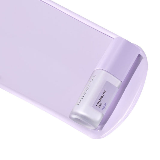 MISSHA_LAYERING_FIT_BASE_VIOLET