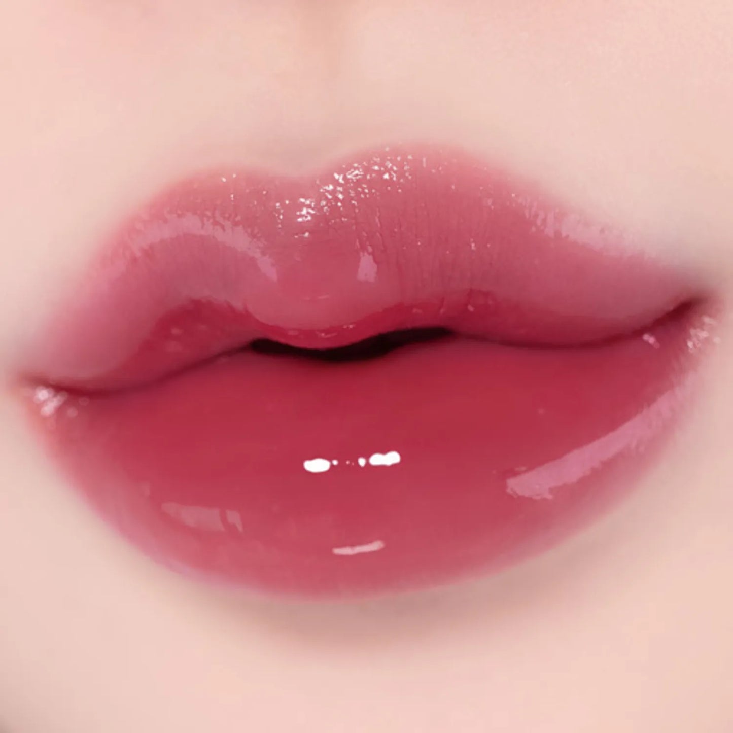 ET. Overglowy Tint #6 Pink's Tone 3g