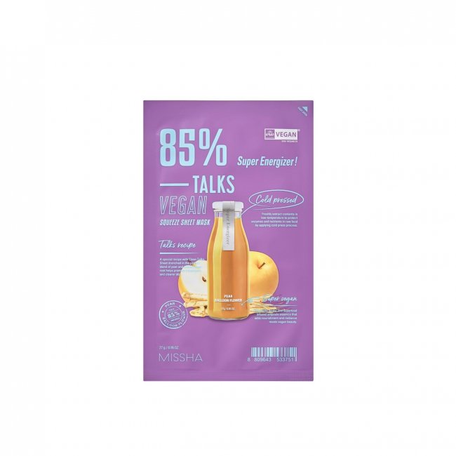 MISSHA TALKS_VEGAN_SHEET_[ENERGIZER]