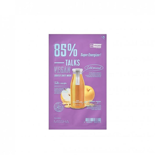 MISSHA TALKS_VEGAN_SHEET_[ENERGIZER]