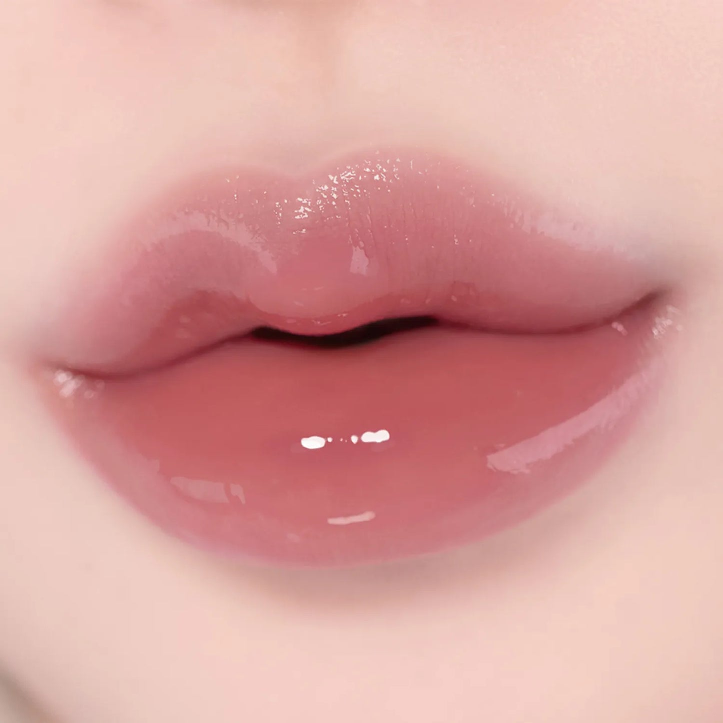 ET. Overglowy Tint #11 Baddie Beige 3g