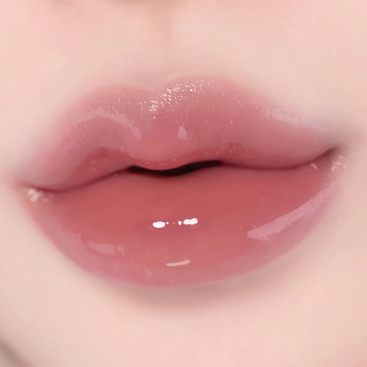 ET. Overglowy Tint #11 Baddie Beige 3g