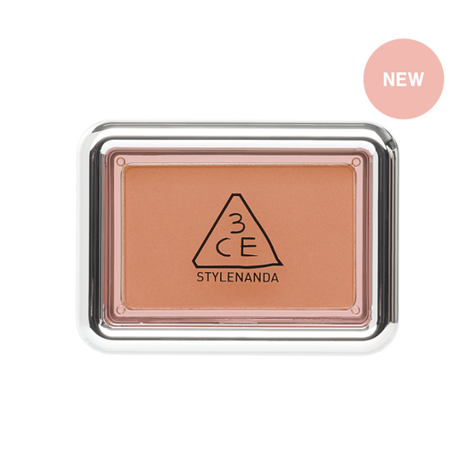 3CE NEW TAKE FACE BLUSHER #THE MOTION