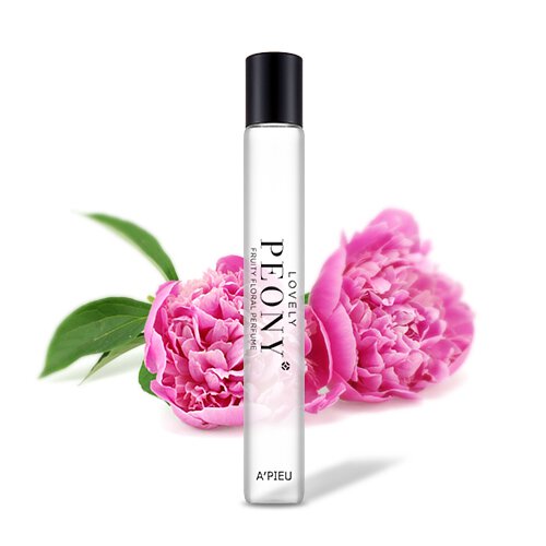 A'PIEU MY_HANDY_ROLL-ON_PERFUME_[PEONY]