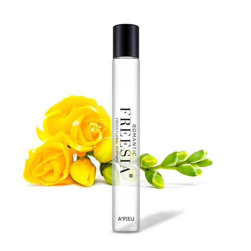 A'PIEU MY_HANDY_ROLL-ON_PERFUME_FREESIA