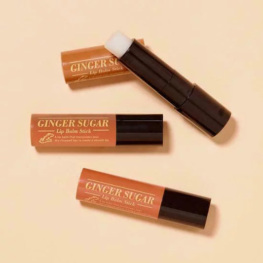 ET.(Vegan)G.S LIP BALM STICK 3.7G