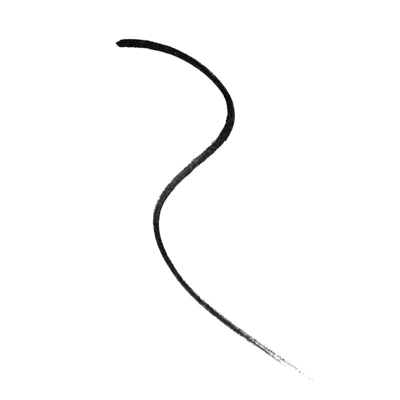 WAKEMAKE Any-Proof Pen Eyeliner 01 Black(New)
