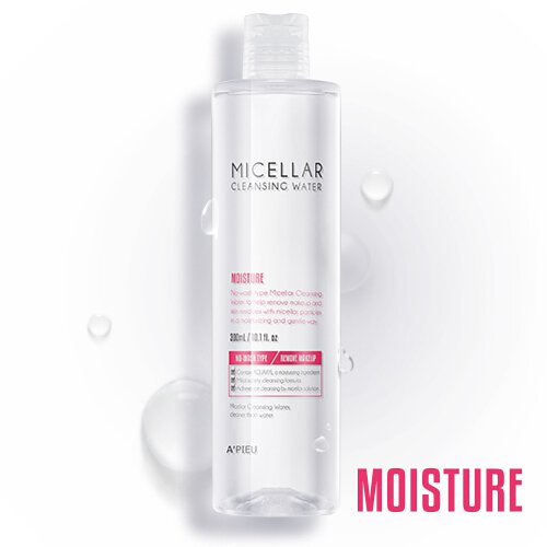 A'PIEU MICELLAR_CLEANSING_WATER_MOISTURE