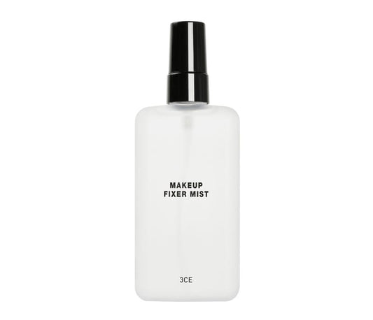 3CE SHIMMER MAKEUP FIXER