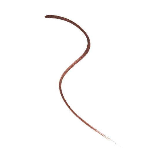 WAKEMAKE Any-Proof Pen Eyeliner 02 Brown(New)