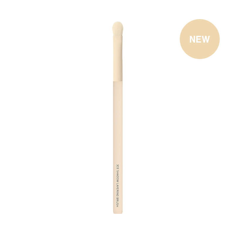 3CE SHADOW LAYERING BRUSH