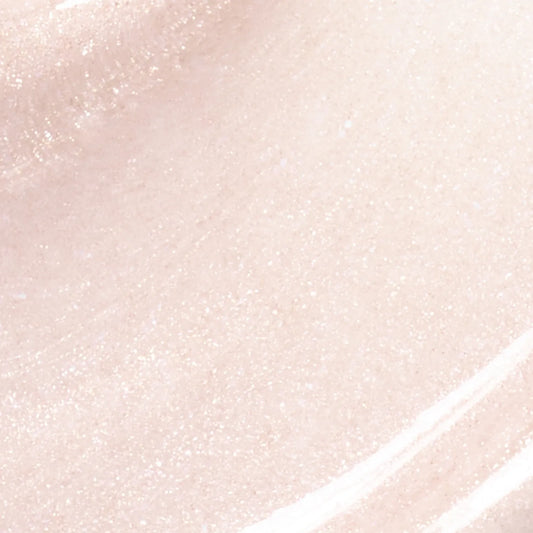 WAKEMAKE SHEER GLOW LIQUID HIGHLIGHTER 01 DEW CREAM