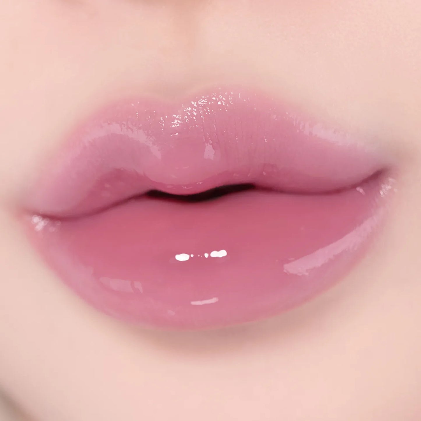 ET. Overglowy Tint #10 Better Pink 3g