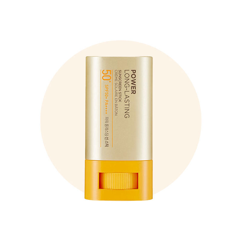 POWER LONG LASTING TONE UP SUN STICK