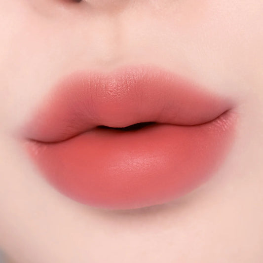ES.  (VG)COUTURE LIP TINT BLUR VELVET #5