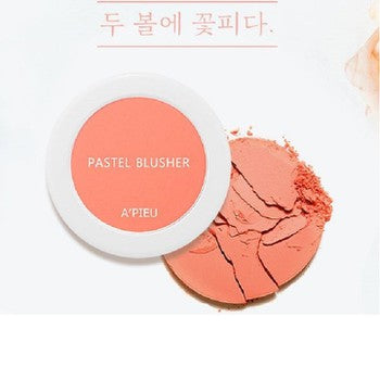 A'PIEU PASTEL_BLUSHER_[CR04]