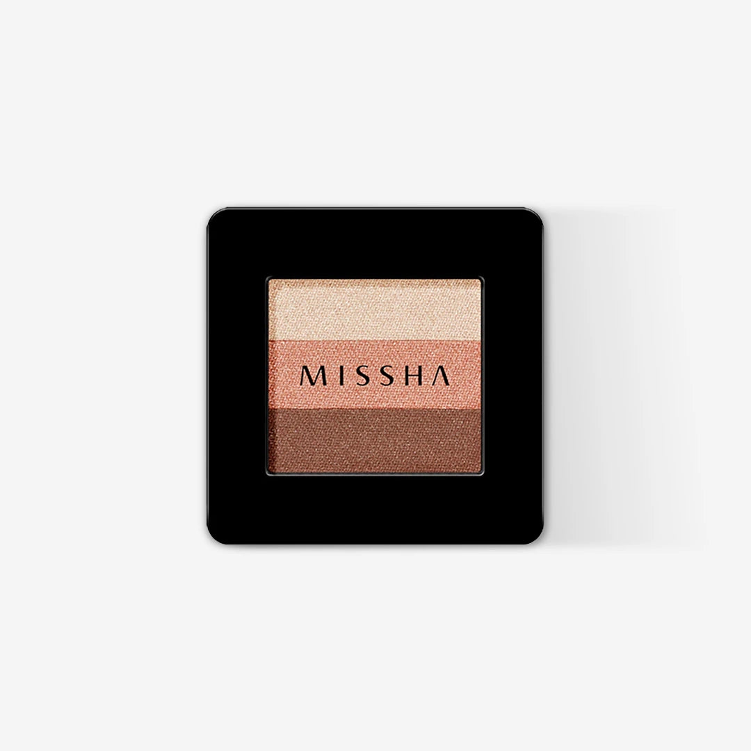 MISSHA TRIPLE_SHADOW_[NO.14]