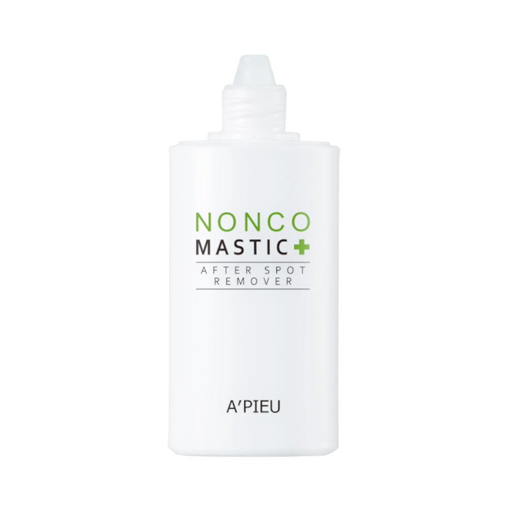 A'PIEU NONCO_MASTIC_AFTER_SPOT_REMOVER