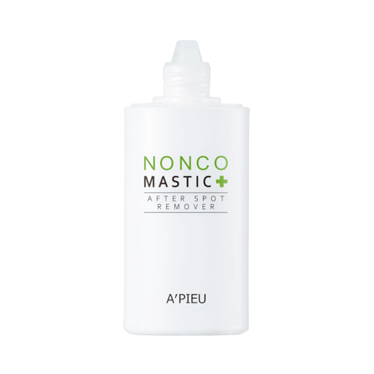 A'PIEU NONCO_MASTIC_AFTER_SPOT_REMOVER