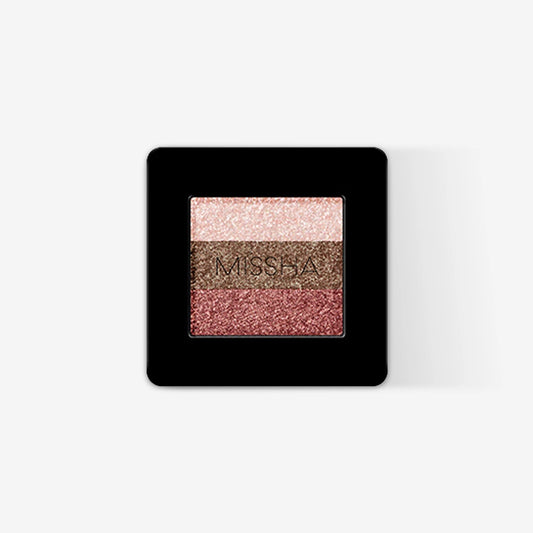 MISSHA TRIPLE_SHADOW_[NO.20]