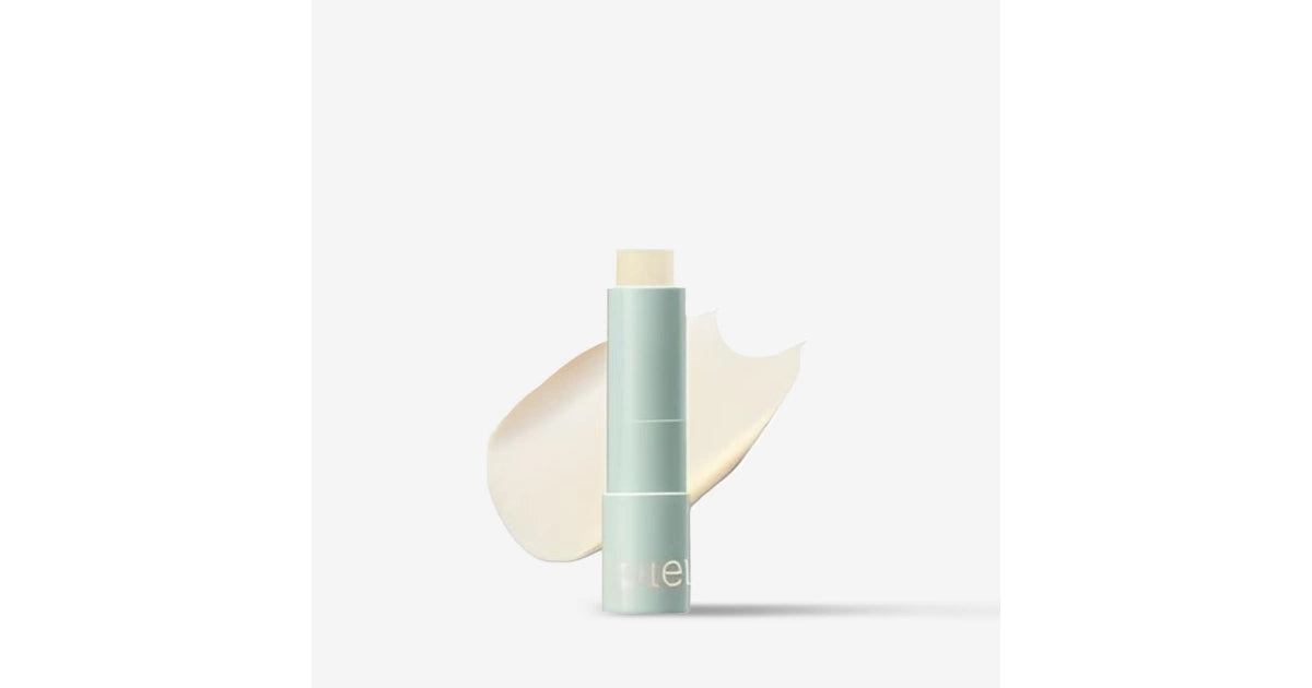 A'PIEU JUICY-PANG CARE LIP BALM_01BUTTER