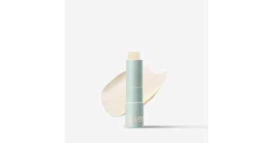 A'PIEU JUICY-PANG CARE LIP BALM_01BUTTER