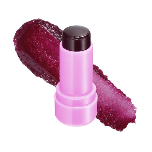 colorgram Multi Jelly Stick 03 Mulberry Jelly