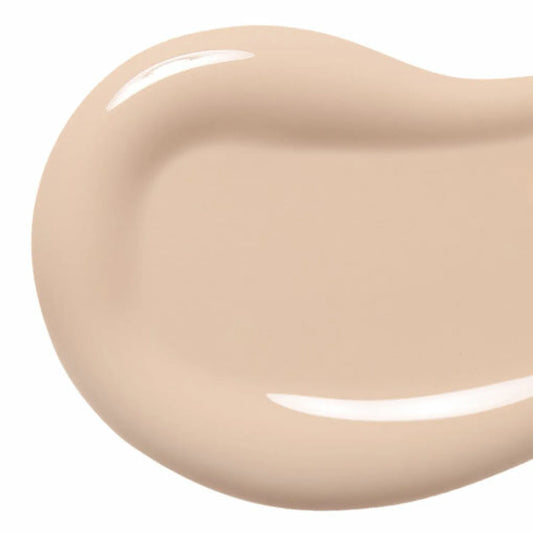 WAKEMAKE Water Glow Coating Foundation 23 Beige