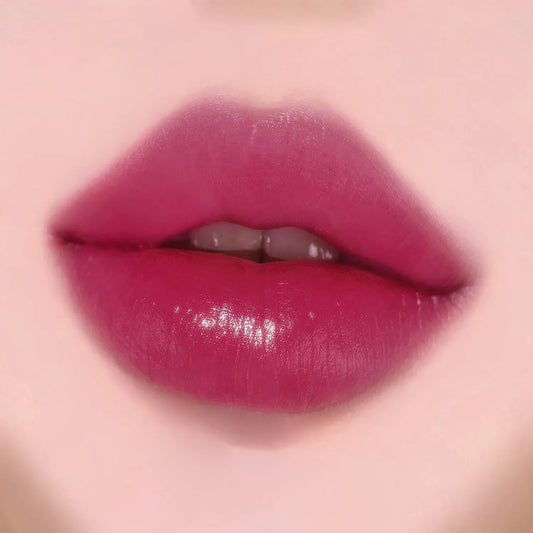 WAKEMAKE Watery Tok Tint #06 Plum Presso Water