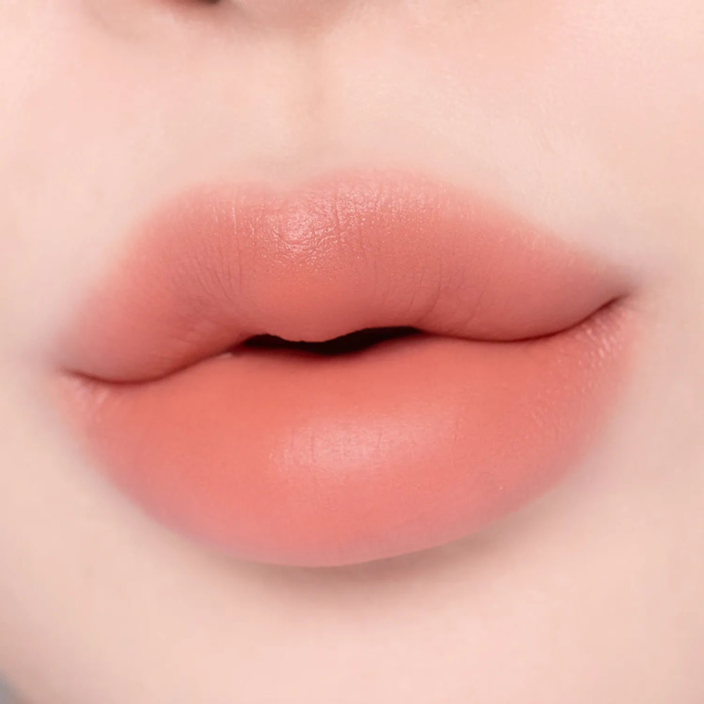 ES.  (VG)COUTURE LIP TINT BLUR VELVET #2